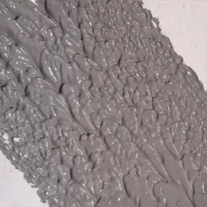 穆棱YJ-302改性环氧界面剂再浇剂