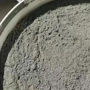穆棱水泥基渗透结晶型防水涂料