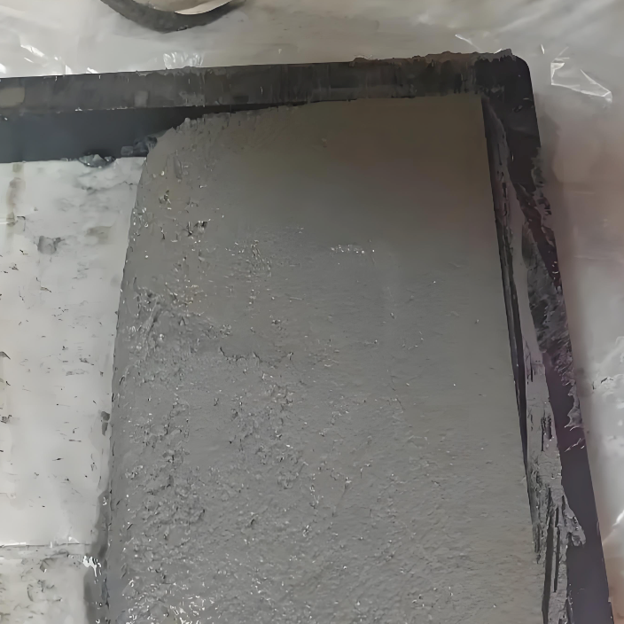 穆棱微膨胀水泥双快水泥