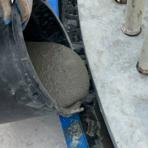 穆棱二类超细型cgm340电厂发电机汽轮机台板垫块设备基础大流态灌浆料